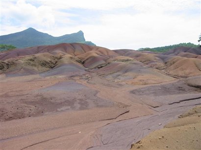 Chamarel 2.jpg